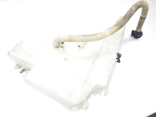 Sprinklertank BMW X1 (E84) sDrive 18 d (143 hp) 22900908