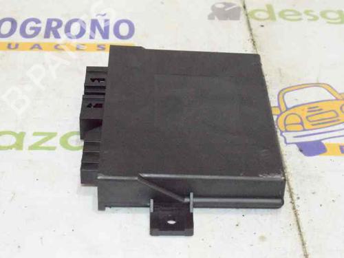Electronic module MERCEDES-BENZ SL (R230) 500 (230.475) | BP784015M83 