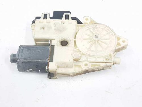 Right rear window motor CITROËN C4 I (LC_) 1.6 HDi | BP3386999E22 