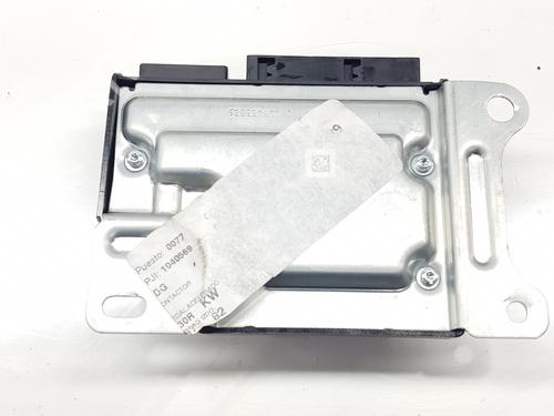Airbag Kit RENAULT MEGANE IV Grandtour (K9A/M/N_) 1.6 dCi 165 | BP21128611C86 