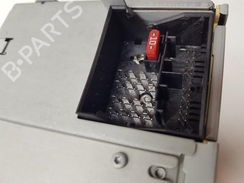 Radio VW GOLF VI (5K1) 1.2 TSI | BP33430828E6  - Image 7