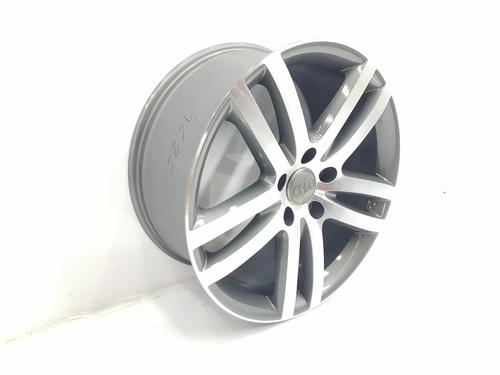 Rim AUDI Q7 (4LB) 3.0 TDI quattro | BP9398131C45