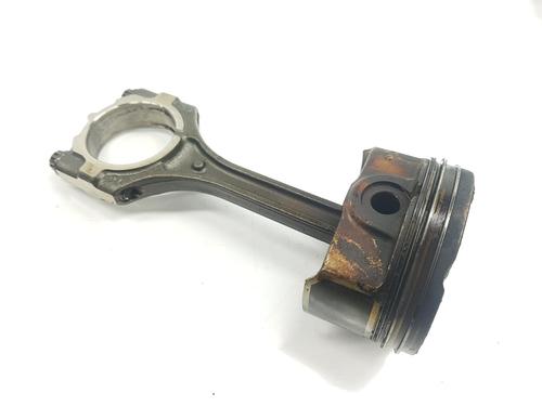 Other HYUNDAI TUCSON (TL, TLE) 1.6 GDi | BP16326348O1