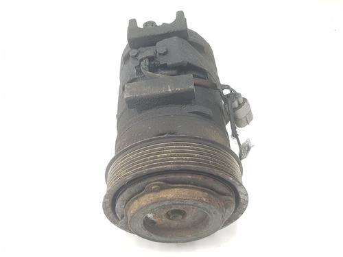 AC compressor TOYOTA LAND CRUISER PRADO (_J12_) 3.0 D-4D (KDJ120, KDJ125) | BP17478638M34 