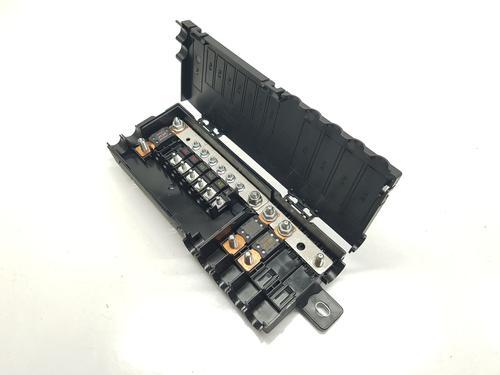 Fuse box JAGUAR F-PACE (X761) | BP33056330E1 - Image 6