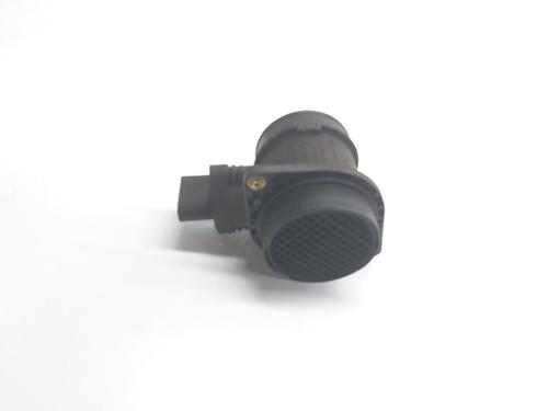 Used Mass air flow sensor AUDI TT (8N3) 1.8 T (180 hp) 23079126