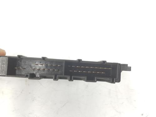 Electronic module MERCEDES-BENZ SL (R230) 500 (230.475) | BP11636768M83 