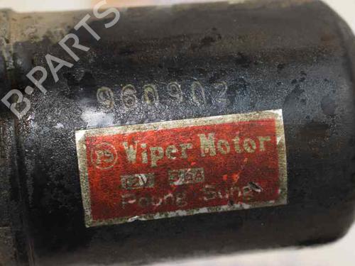 Front wiper motor SSANGYONG MUSSO (FJ) 2.9 D | BP1365396M29 