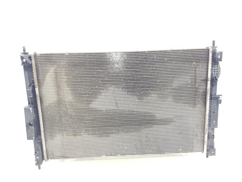 Water radiator OPEL VIVARO C Van (K0) 1.5 | BP34450160M31  - Image 7