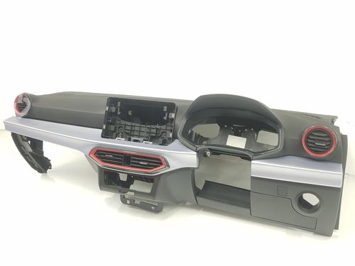 Dashboard SEAT IBIZA IV SC (6J1, 6P5) 1.0 TSI | BP13298040C46 
