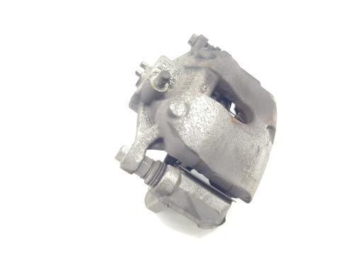 Right front brake caliper KIA PROCEED (CD) 1.0 T-GDI | BP29723168M104 
