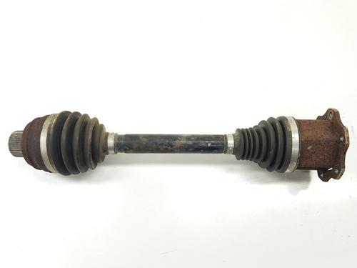 Right front driveshaft AUDI A6 C7 (4G2, 4GC) 2.0 TDI | BP33543249M39 - Image 3