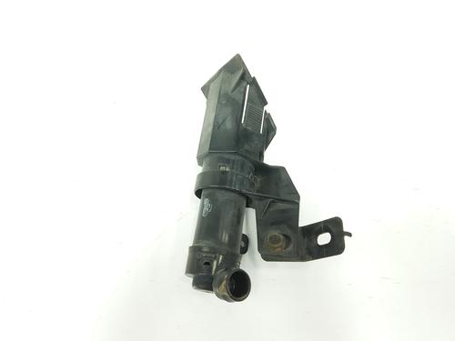 Other NISSAN MURANO I (Z50) 3.5 4x4 | BP14093716O1 
