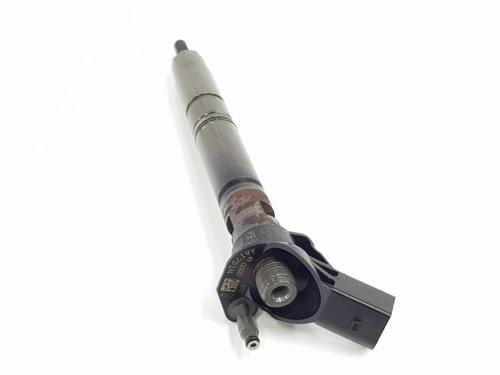 Injector AUDI A4 B9 (8W2, 8WC) 3.0 TDI quattro | BP24439755M100 