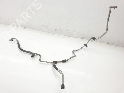 Used AC pipe MINI MINI CLUBVAN (R55) Cooper D (112 hp) 29002483