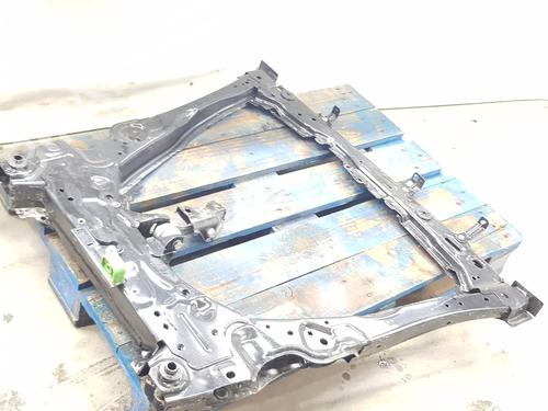 Subframe DACIA SANDERO III | BP35812310M9 - Image 2