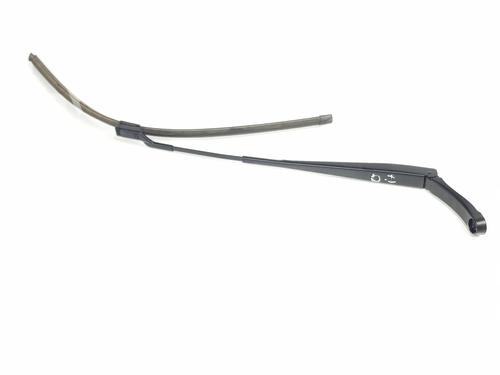 Vindrute viskerarm VW ID.4 (E21) PRO (286 hp) 26697814