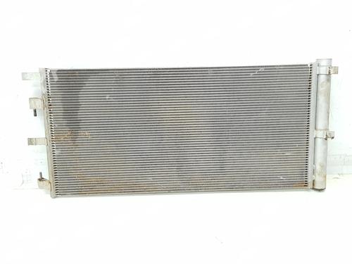 AC radiator FORD TRANSIT V363 Platform/Chassis (FED, FFD) 2.0 EcoBlue | BP35746457M32 - Image 5