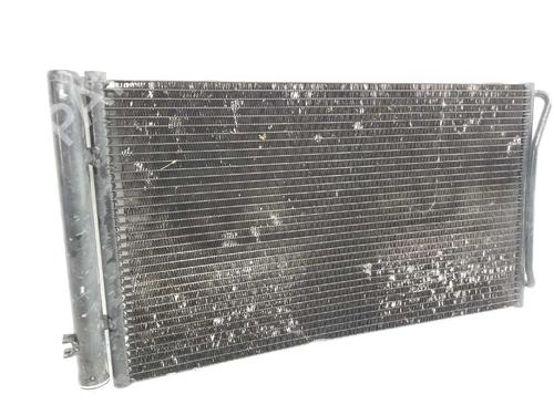 AC radiator BMW 3 (E90) 325 d | BP6452171M32 