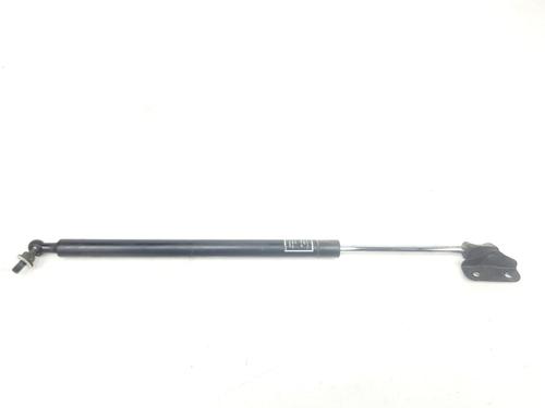 Used Hood lift support SUBARU FORESTER (SH_) 2.0 D AWD (SHH, SHD, SHN) (147 hp) 16436880