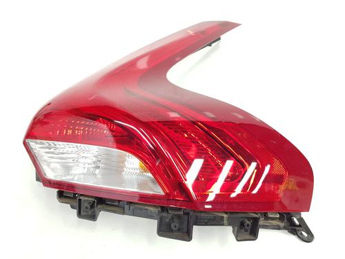 Right taillight VOLVO V40 Hatchback (525) T2 | BP37718695C35 - Image 3