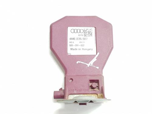 Elektronisk modul SEAT IBIZA V (KJ1, KJG) 1.0 MPi (80 hp) 30744266