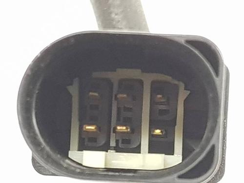 Electronic sensor KIA STONIC (YB) 1.0 T-GDi | BP38507933M84 - Image 4
