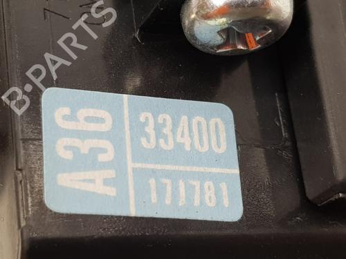 Other TOYOTA RAV 4 V (_A5_, _H5_) 2.5 Hybrid (AXAH52) | BP36870184O1 - Image 6