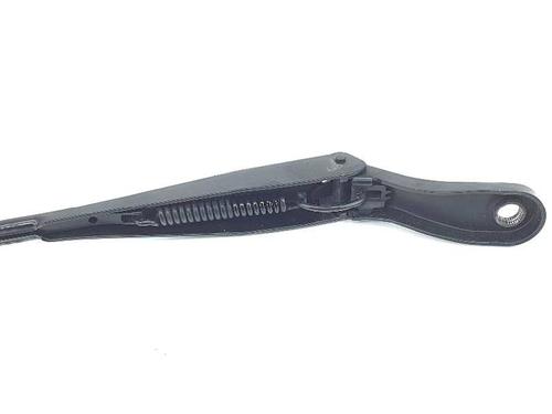 Front windshield wiper arm CITROËN BERLINGO / BERLINGO FIRST Box Body/MPV (M_) 2.0 HDI 90 (MBRHY, MCRHY) | BP7281924C143 