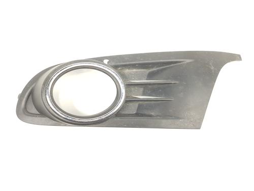 BP30390021O1 main image