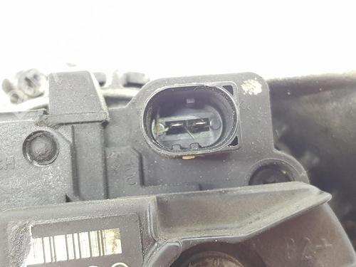 Alternator PORSCHE BOXSTER (986) 2.7 | BP6804243M7 