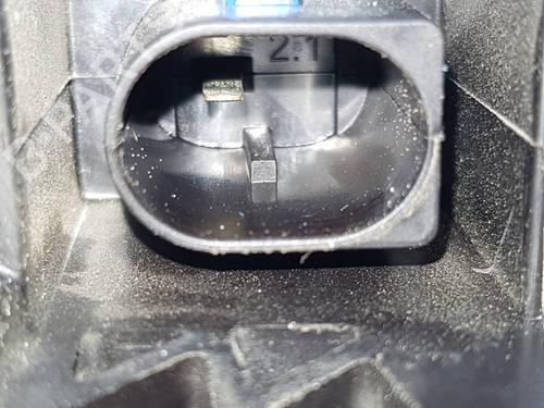 Alternator MERCEDES-BENZ E-CLASS (W213) E 220 d 4-matic (213.005) | BP40156064M7 - Image 2