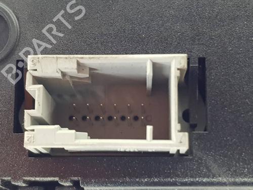 Climate control BMW 3 Touring (E91) 320 d | BP38936681I5 - Image 3