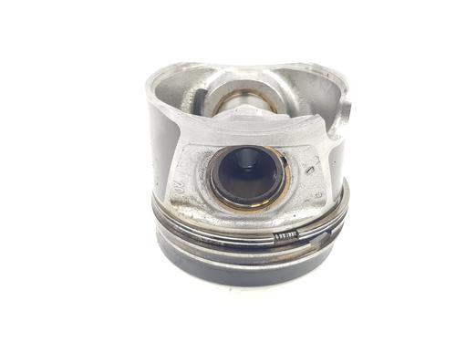 Other VW GOLF V (1K1) 2.0 TDI | BP16013750O1