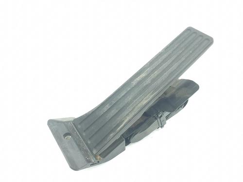 Used Pedal BMW 3 (F30, F80) 318 d (150 hp) 17769537