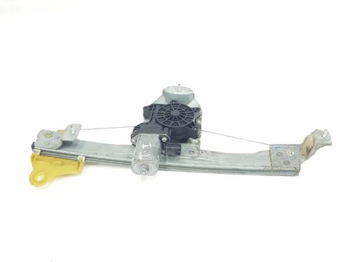 BP29955805C24 main image