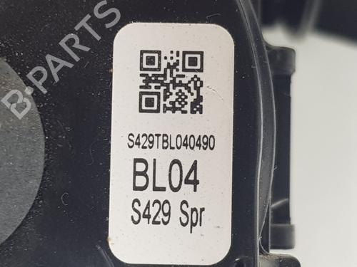 Other FORD RANGER (TKE) | BP37013999O1 - Image 2