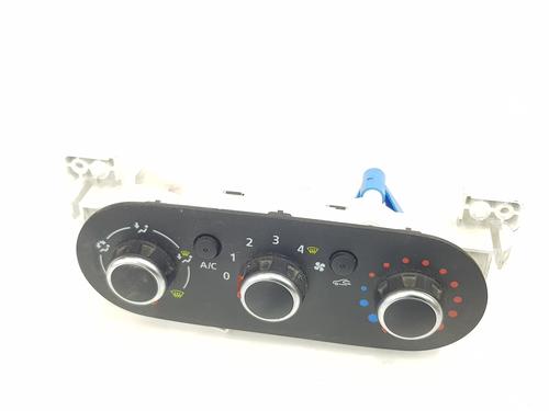 Climate control NISSAN PRIMASTAR Bus (X82) | BP38936008I5 - Image 2
