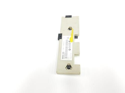 Electronic module BMW 3 Coupe (E92) 325 i | BP17390570M83 