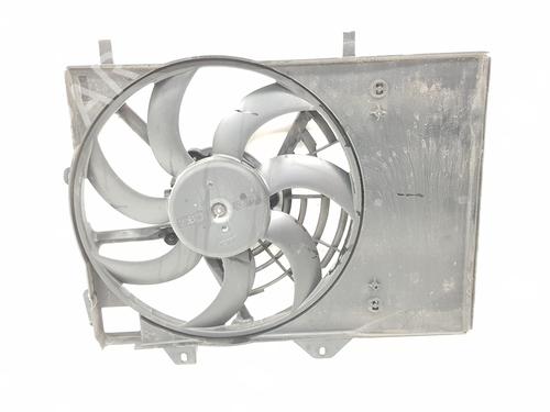 Radiator fan CITROËN C3 III (SX) | BP35930211M35 - Image 4