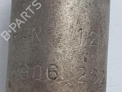 Electronic sensor VW POLO IV (9N_, 9A_) 1.2 12V | BP32266494M84