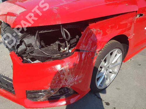 Electronic sensor AUDI A1 Sportback (8XA, 8XF) 1.0 TFSI | BP10255937M84  - Image 38