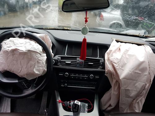 Transfer box BMW X4 (F26) xDrive 20 d | BP37646842M36 - Image 11