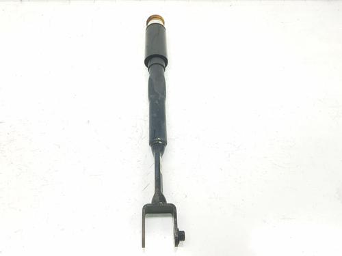 Right rear shock absorber ALFA ROMEO GIULIETTA (940_) 2.0 JTDM (940.FXL1A) | BP11088126M19 