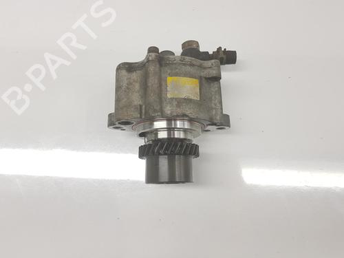 Used Vacuum pump TOYOTA LAND CRUISER PRADO (_J12_) 3.0 D-4D (KDJ120, KDJ125) (166 hp) 17653672