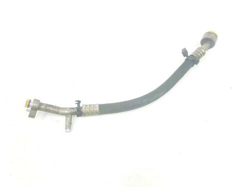 Other VW TOUAREG (7LA, 7L6, 7L7) 2.5 R5 TDI | BP14087003O1 