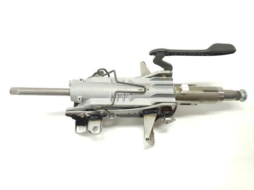 BP31855964O1 main image