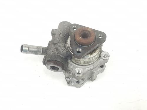 Used Steering pump BMW 1 (E87) 118 d (122 hp) 10282380