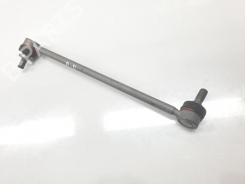 Right front suspension arm VW CRAFTER Van (SY_, SX_)  | BP29535405M13 
