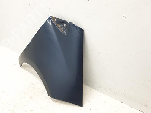 Right front fenders MERCEDES-BENZ A-CLASS (W169) A 180 CDI (169.007, 169.307) | BP28163613C42 
